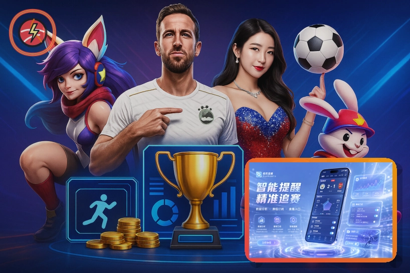 开云网页版入口页面展示